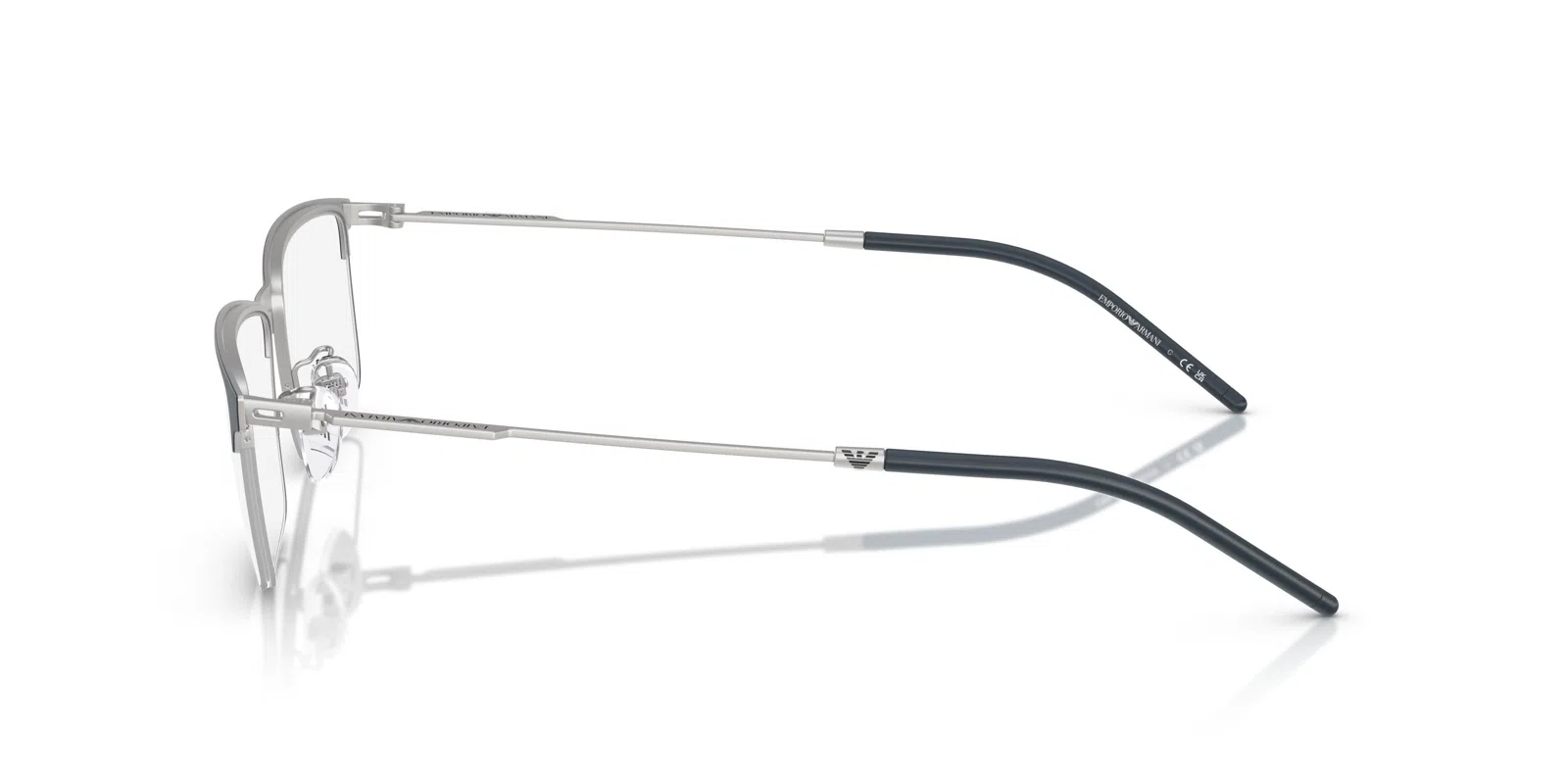 Emporio Armani 1168D Eyeglasses - view 17